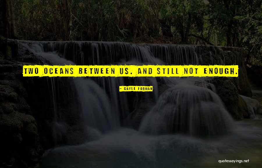 Lc Record Quotes By Gayle Forman Lc Record Quotes By Gayle Forman