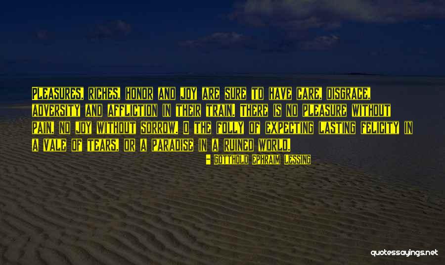 Lc Record Quotes By Gotthold Ephraim Lessing Lc Record Quotes By Gotthold Ephraim Lessing