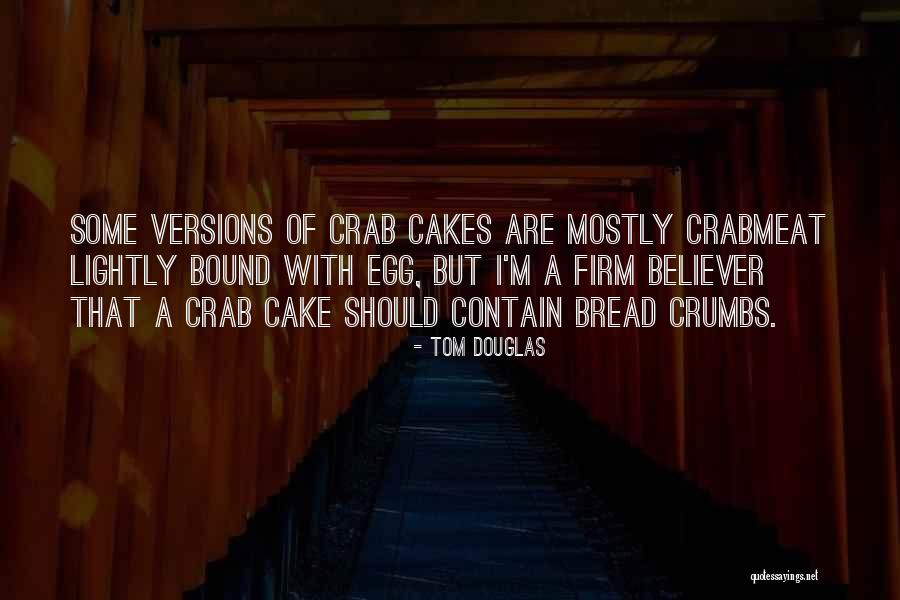 Lc Record Quotes By Tom Douglas Lc Record Quotes By Tom Douglas