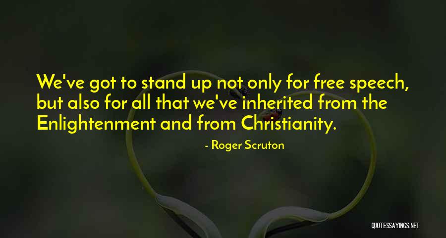 Lc Rosen Quotes By Roger Scruton Lc Rosen Quotes By Roger Scruton