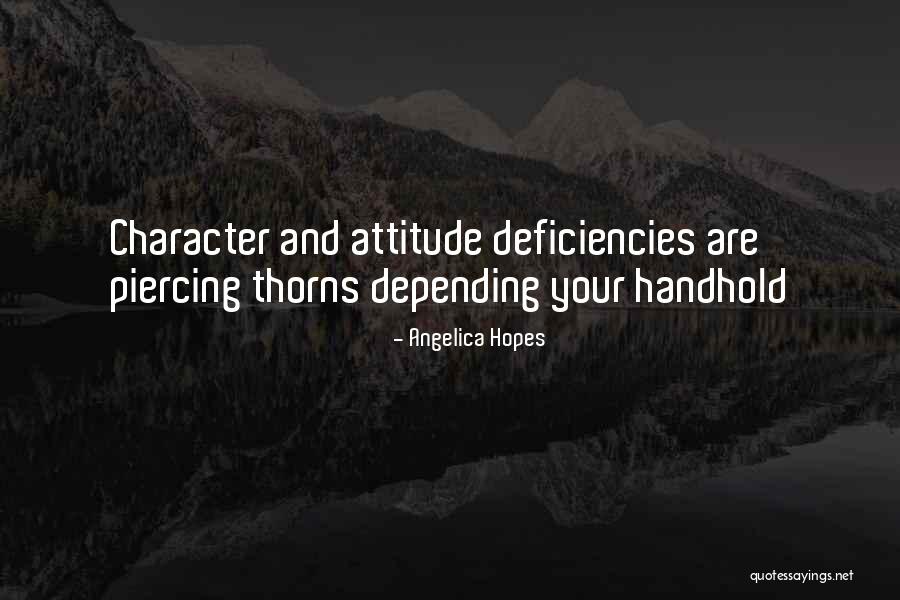 Lchaim Foods Quotes By Angelica Hopes Lchaim Foods Quotes By Angelica Hopes