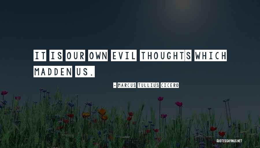 Lchaim Foods Quotes By Marcus Tullius Cicero Lchaim Foods Quotes By Marcus Tullius Cicero
