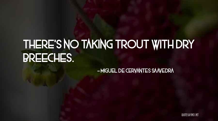 Lchappell Quotes By Miguel De Cervantes Saavedra Lchappell Quotes By Miguel De Cervantes Saavedra
