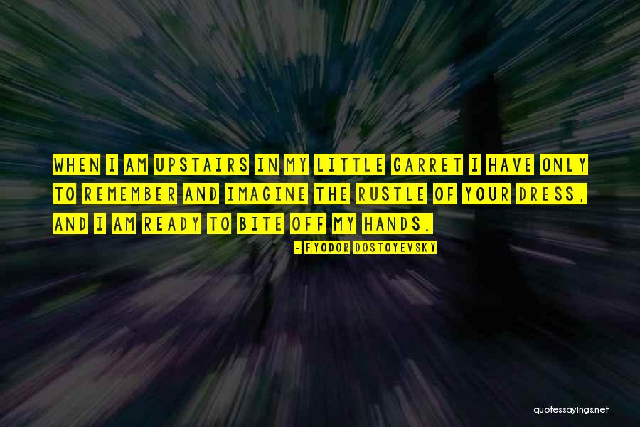 Lcheasc Quotes By Fyodor Dostoyevsky Lcheasc Quotes By Fyodor Dostoyevsky