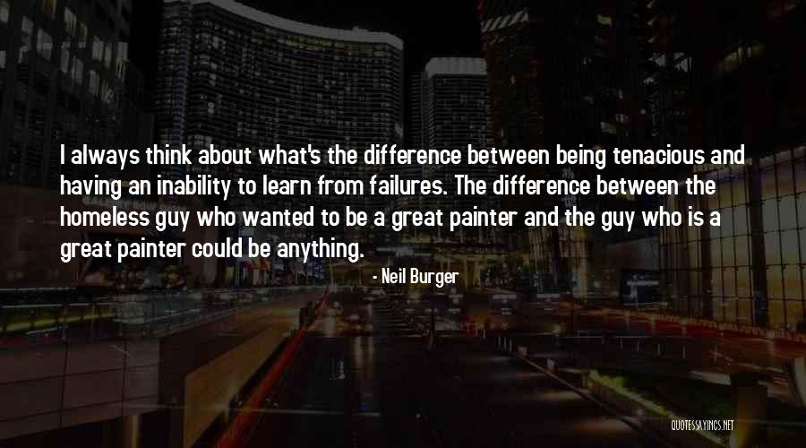 Lchen Quotes By Neil Burger Lchen Quotes By Neil Burger