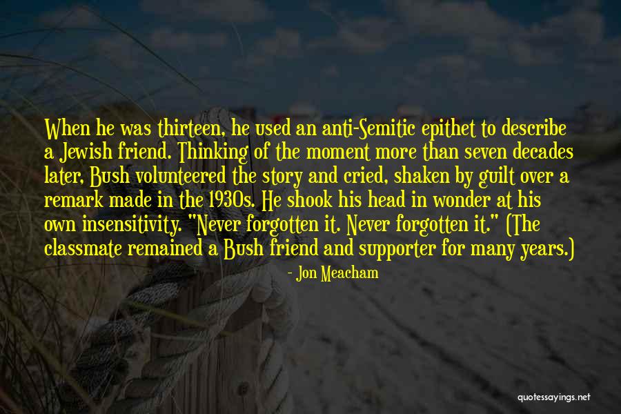 Lcher Abovyan Quotes By Jon Meacham Lcher Abovyan Quotes By Jon Meacham