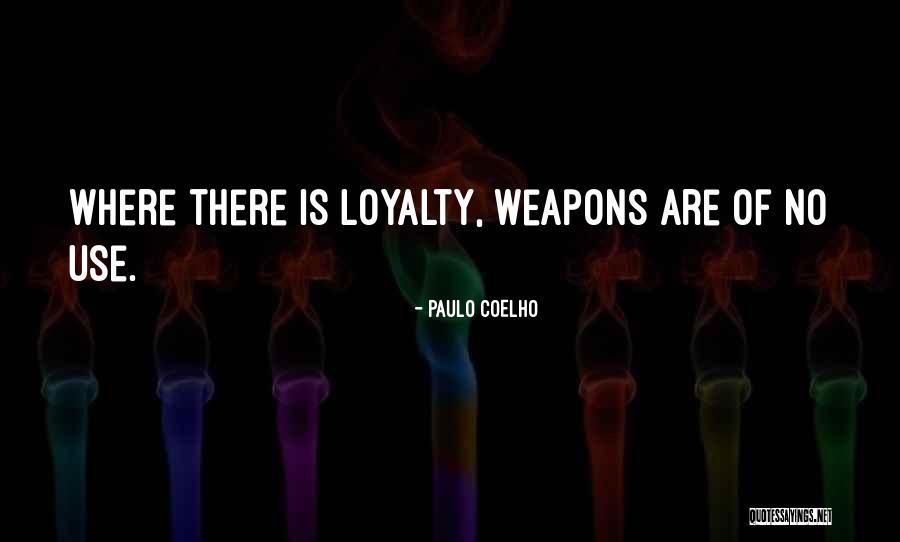 Lcher Abovyan Quotes By Paulo Coelho Lcher Abovyan Quotes By Paulo Coelho