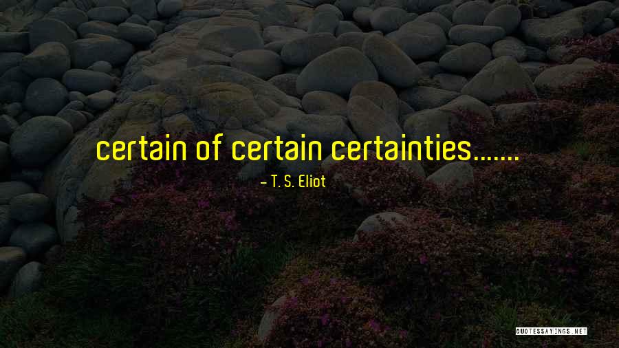 Lcid 1033 Quotes By T. S. Eliot Lcid 1033 Quotes By T. S. Eliot