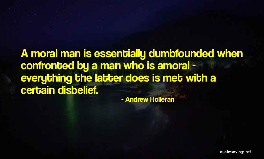 Lcid Canvas Quotes By Andrew Holleran Lcid Canvas Quotes By Andrew Holleran