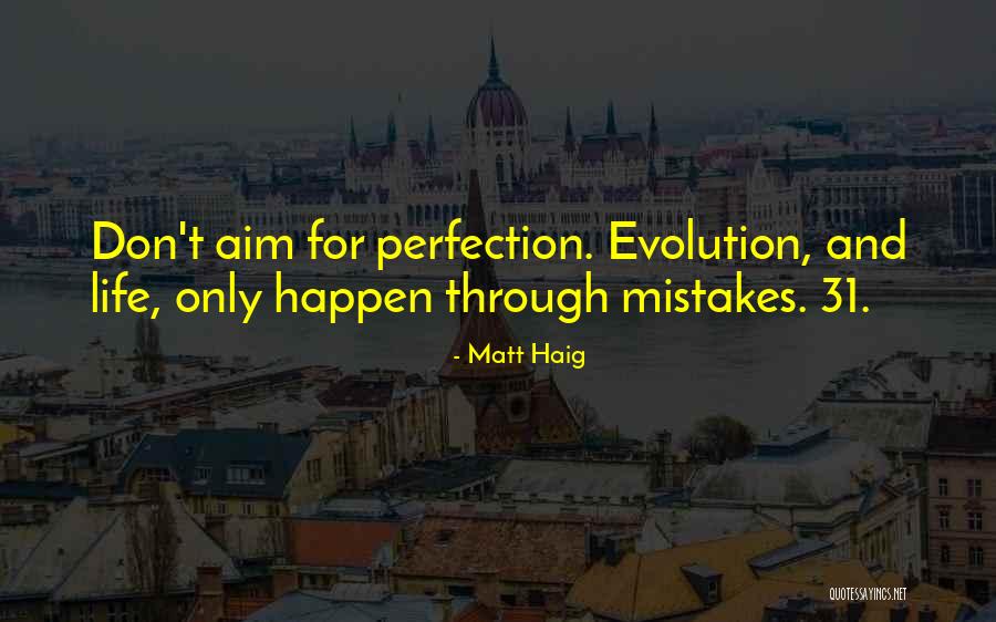 Lcid Canvas Quotes By Matt Haig Lcid Canvas Quotes By Matt Haig