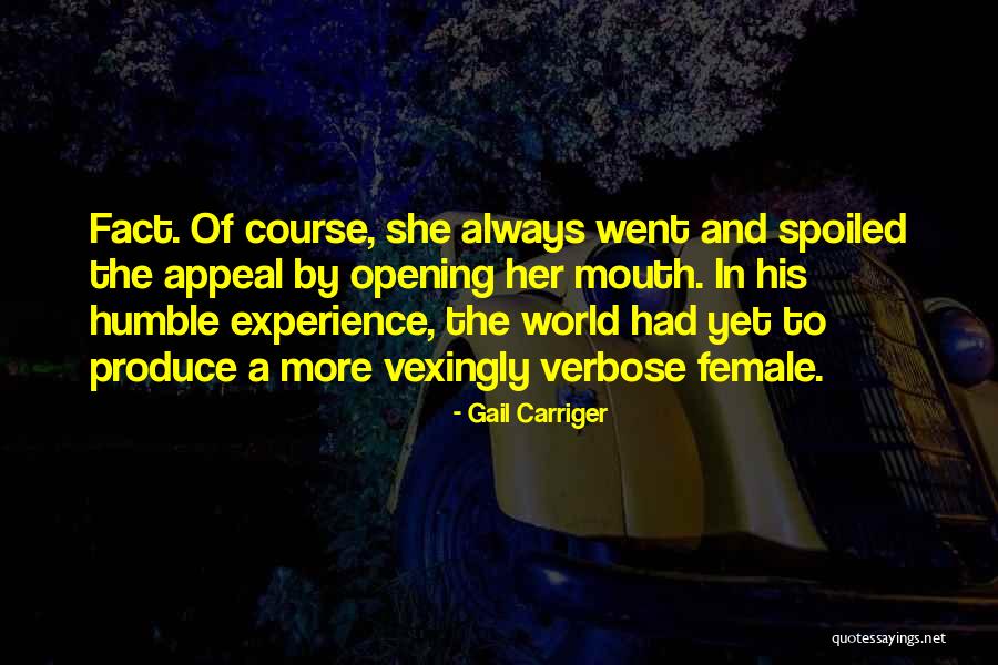 Lcid12 Quotes By Gail Carriger Lcid12 Quotes By Gail Carriger