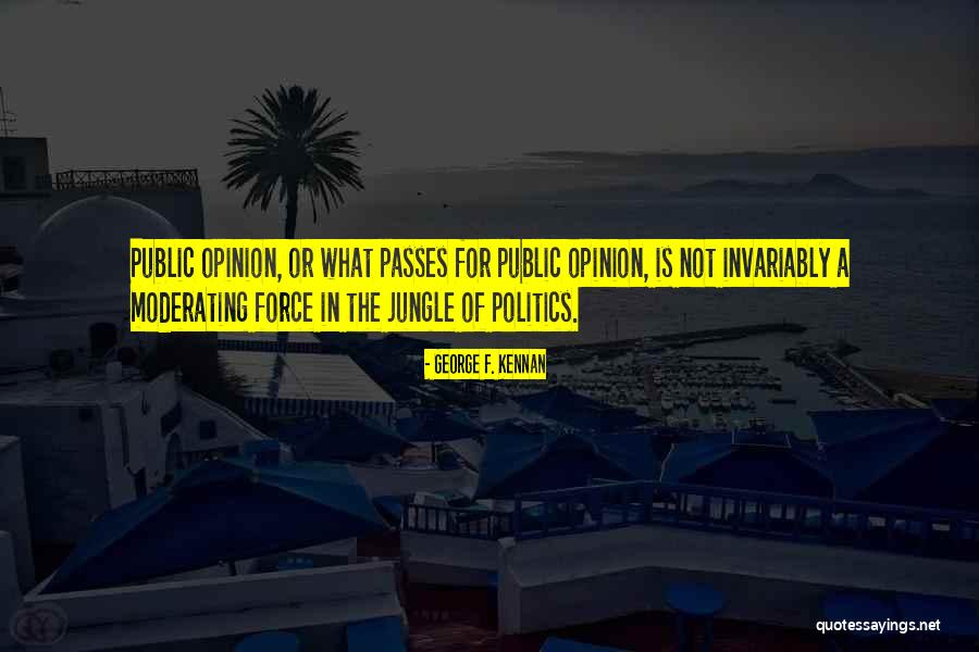 Lcid12 Quotes By George F. Kennan Lcid12 Quotes By George F. Kennan
