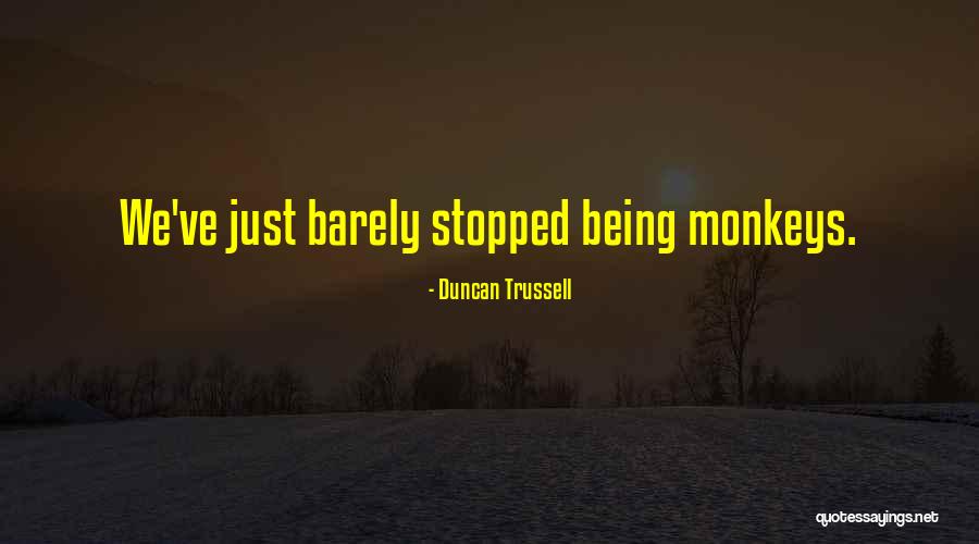 Lcms Directory Quotes By Duncan Trussell Lcms Directory Quotes By Duncan Trussell