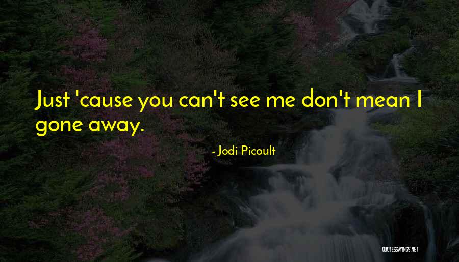 Lcms Let Us Pray Quotes By Jodi Picoult Lcms Let Us Pray Quotes By Jodi Picoult