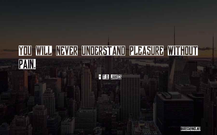 Lcms Scripture On Unity Quotes By T.D. Jakes Lcms Scripture On Unity Quotes By T.D. Jakes