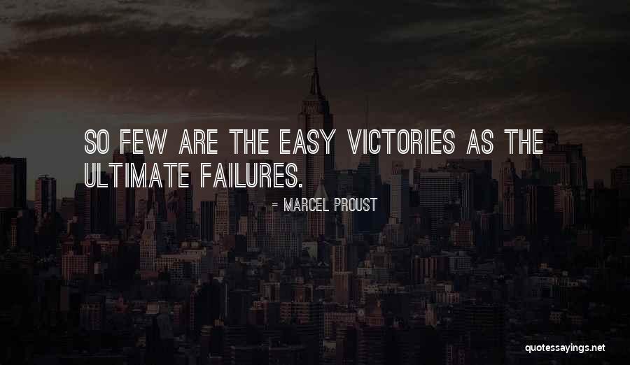 Lcranberry Quotes By Marcel Proust