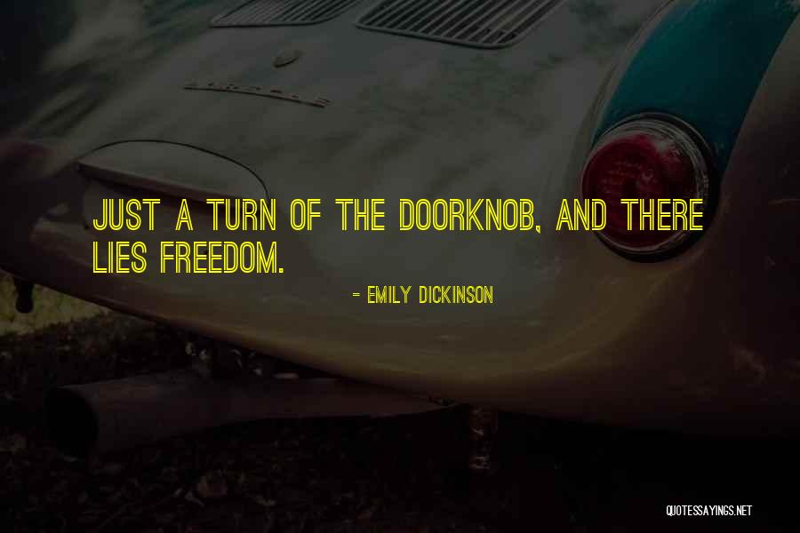 Lcrescue Quotes By Emily Dickinson Lcrescue Quotes By Emily Dickinson