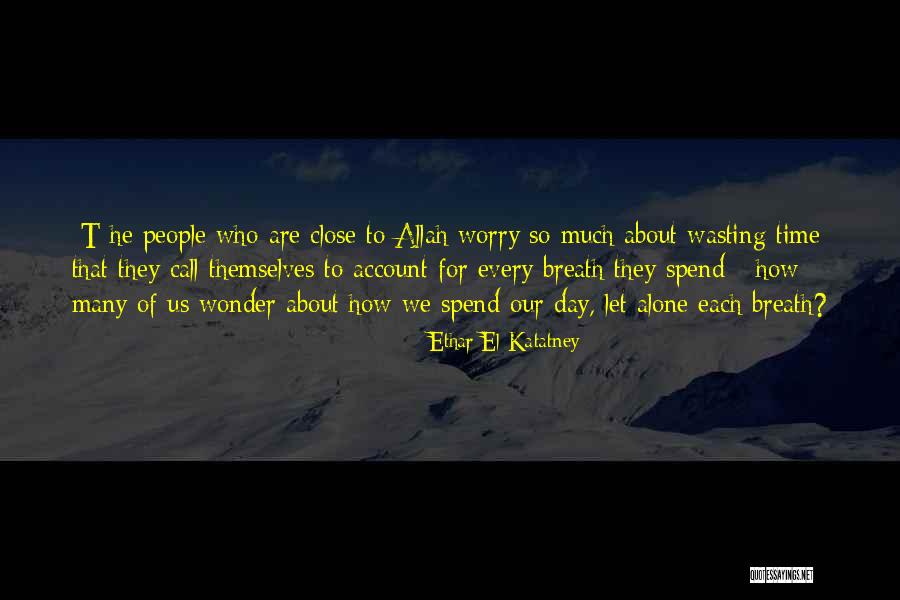 Lcristalbet Quotes By Ethar El-Katatney Lcristalbet Quotes By Ethar El-Katatney