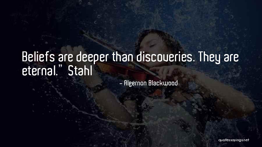 Lcsh Authorities Quotes By Algernon Blackwood Lcsh Authorities Quotes By Algernon Blackwood