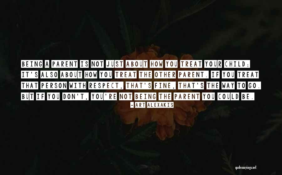 Lcsh Authorities Quotes By Art Alexakis Lcsh Authorities Quotes By Art Alexakis