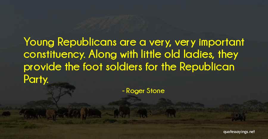 Lcsh Authorities Quotes By Roger Stone Lcsh Authorities Quotes By Roger Stone