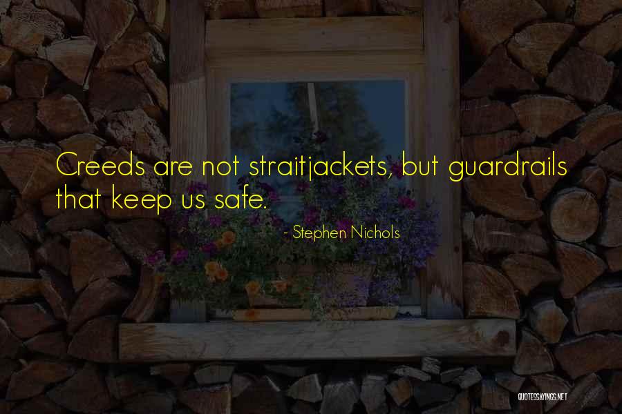 Lcsh Authorities Quotes By Stephen Nichols Lcsh Authorities Quotes By Stephen Nichols