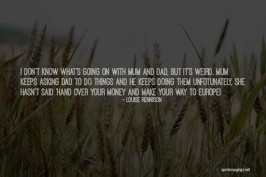 Lcsh Headings Quotes By Louise Rennison Lcsh Headings Quotes By Louise Rennison