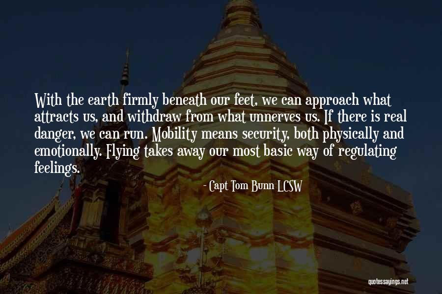 Lcsw R Quotes By Capt Tom Bunn LCSW Lcsw R Quotes By Capt Tom Bunn LCSW