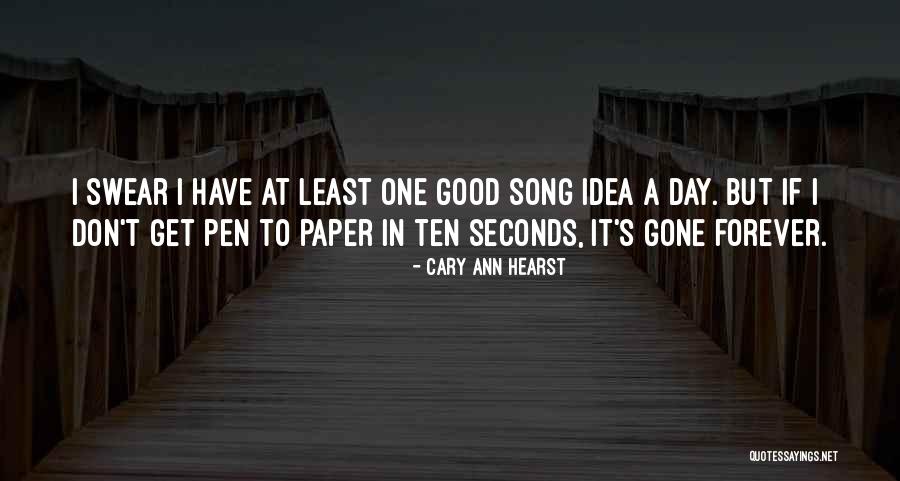 Ld M Ay Aman Ay Aman Dinle Youtube Quotes By Cary Ann Hearst Ld M Ay Aman Ay Aman Dinle Youtube Quotes By Cary Ann Hearst