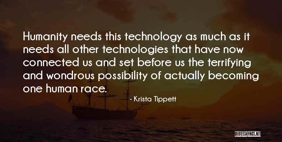Ldcs24223 Quotes By Krista Tippett Ldcs24223 Quotes By Krista Tippett