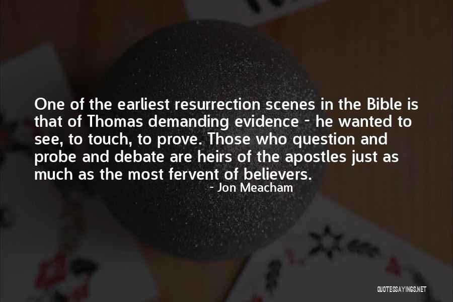 Ldcs24223s Quotes By Jon Meacham Ldcs24223s Quotes By Jon Meacham