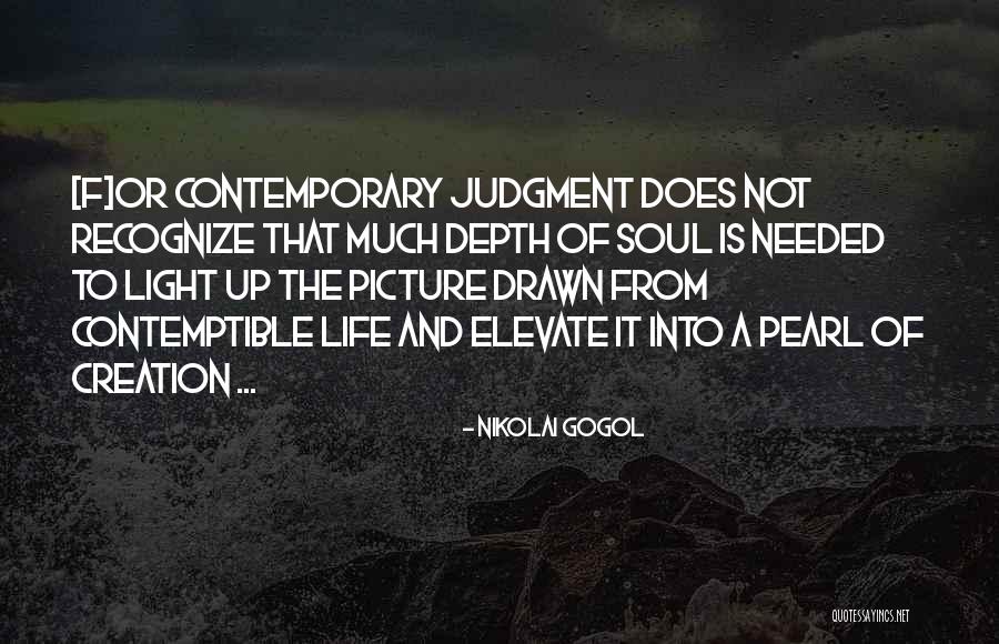 Ldius Quotes By Nikolai Gogol Ldius Quotes By Nikolai Gogol