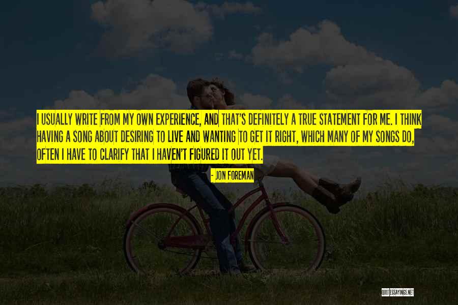 Ldp Binary Quotes By Jon Foreman Ldp Binary Quotes By Jon Foreman