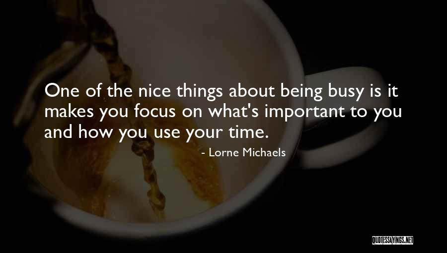 Ldp Binary Quotes By Lorne Michaels Ldp Binary Quotes By Lorne Michaels