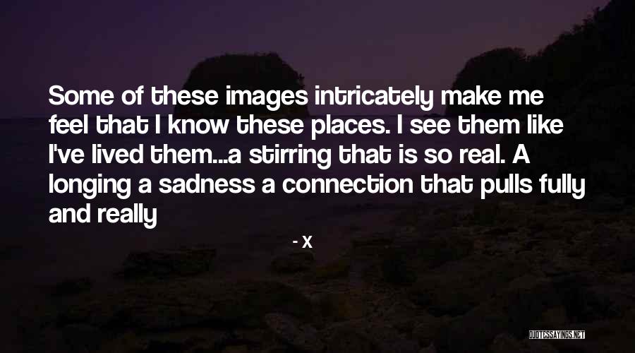 Ldr And Time Management Quotes By X Ldr And Time Management Quotes By X