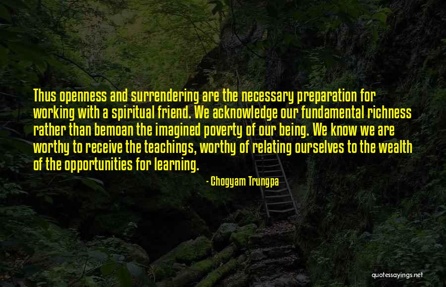 Ldr Couple Quotes By Chogyam Trungpa Ldr Couple Quotes By Chogyam Trungpa