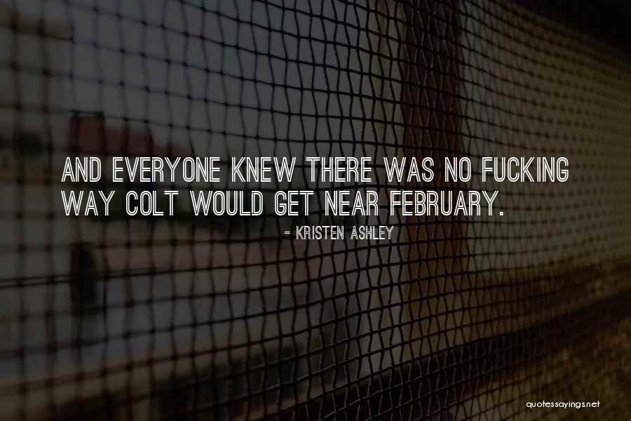 Ldr Couple Quotes By Kristen Ashley Ldr Couple Quotes By Kristen Ashley
