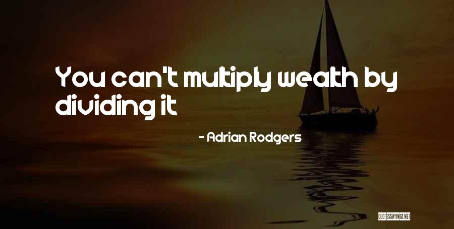 Ldr Failed Quotes By Adrian Rodgers Ldr Failed Quotes By Adrian Rodgers