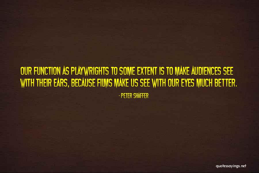 Ldr Failed Quotes By Peter Shaffer Ldr Failed Quotes By Peter Shaffer