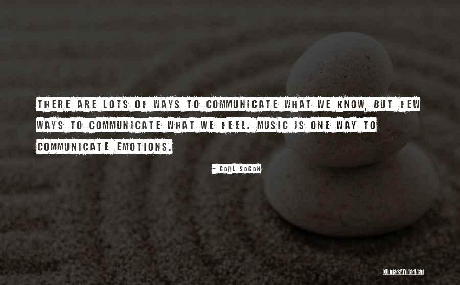 Ldr Meeting For The First Time Quotes By Carl Sagan Ldr Meeting For The First Time Quotes By Carl Sagan