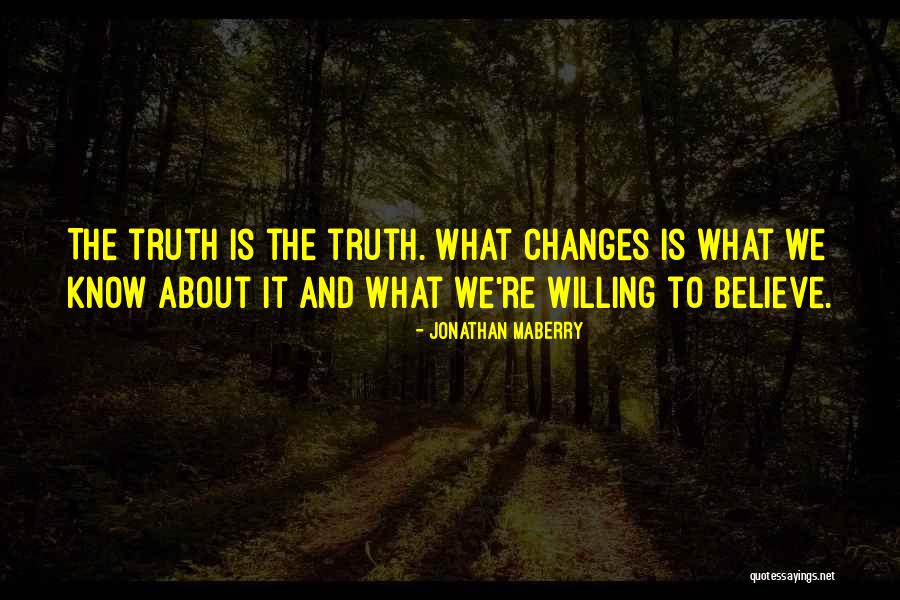 Ldr Meeting For The First Time Quotes By Jonathan Maberry Ldr Meeting For The First Time Quotes By Jonathan Maberry