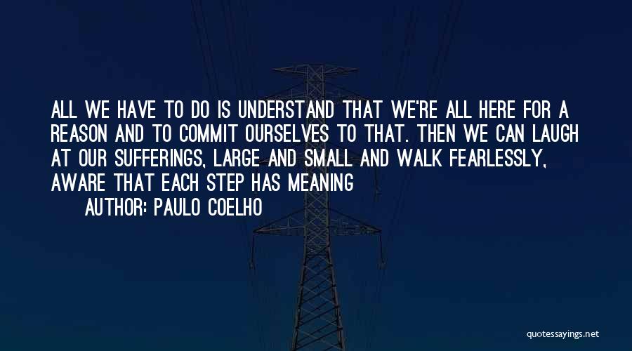 Ldr Relationship English Quotes By Paulo Coelho