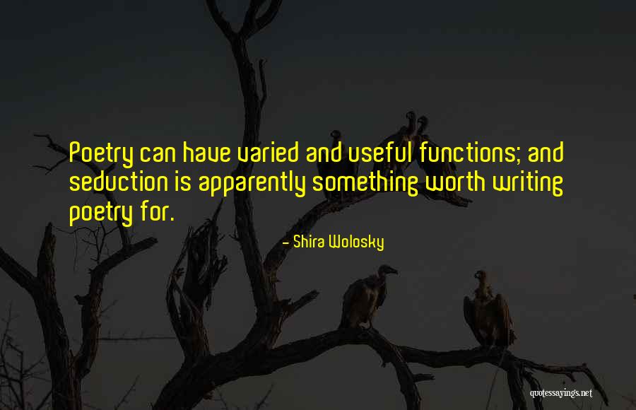 Ldr Skype Quotes By Shira Wolosky Ldr Skype Quotes By Shira Wolosky