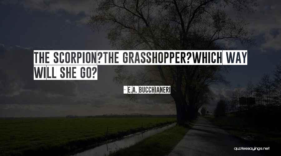 Ldrc Multiple Intelligence Quotes By E.A. Bucchianeri Ldrc Multiple Intelligence Quotes By E.A. Bucchianeri