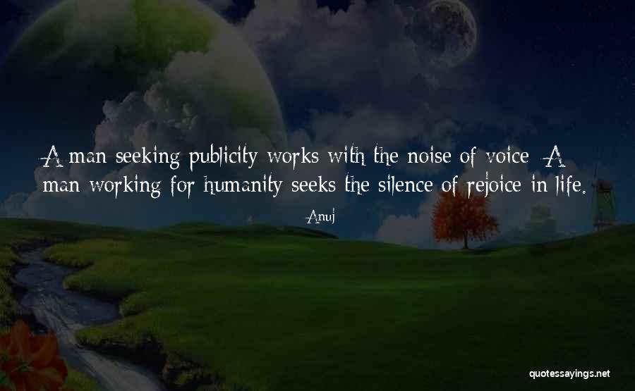 Ldrd Doe Quotes By Anuj Ldrd Doe Quotes By Anuj