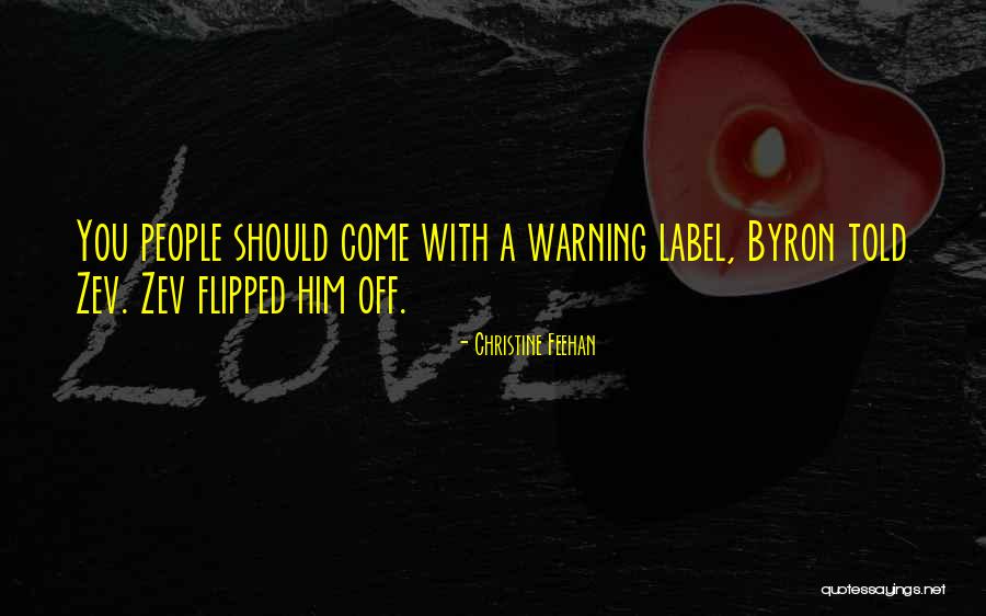 Ldrd Doe Quotes By Christine Feehan Ldrd Doe Quotes By Christine Feehan