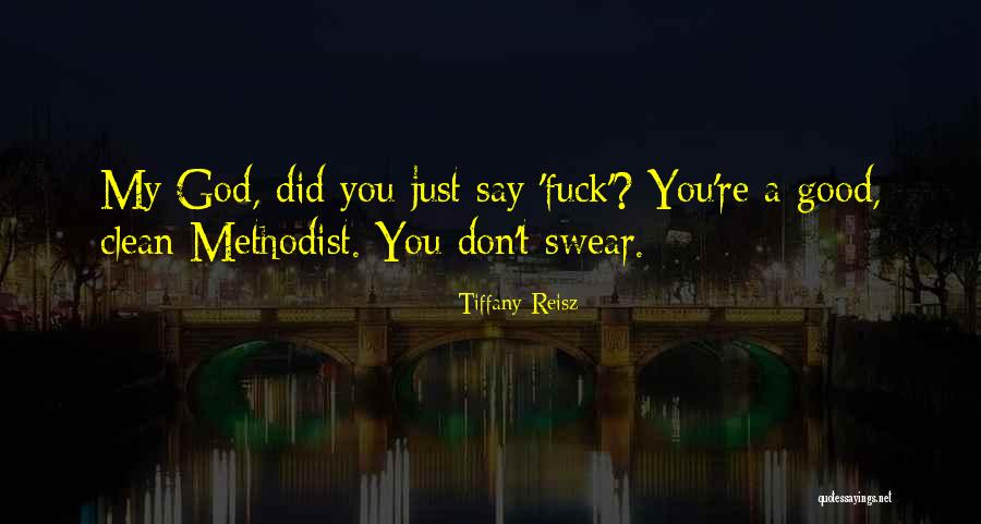 Ldrd Doe Quotes By Tiffany Reisz Ldrd Doe Quotes By Tiffany Reisz