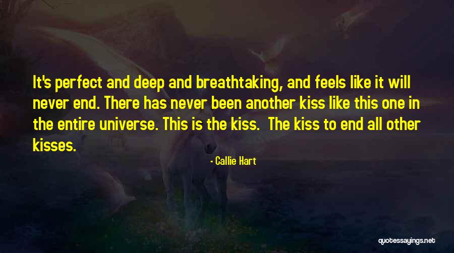 Ldrd Instruction Quotes By Callie Hart Ldrd Instruction Quotes By Callie Hart