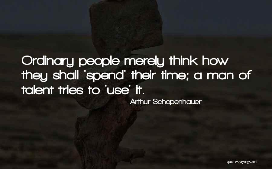 Ldrd Llnl Quotes By Arthur Schopenhauer Ldrd Llnl Quotes By Arthur Schopenhauer