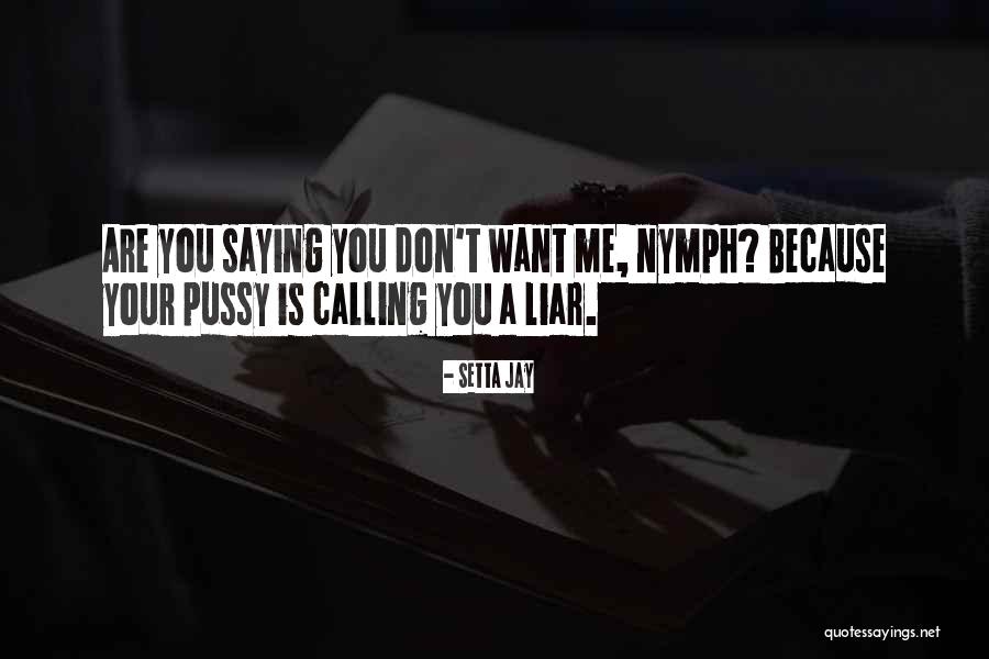 Ldrd Proposals Quotes By Setta Jay Ldrd Proposals Quotes By Setta Jay